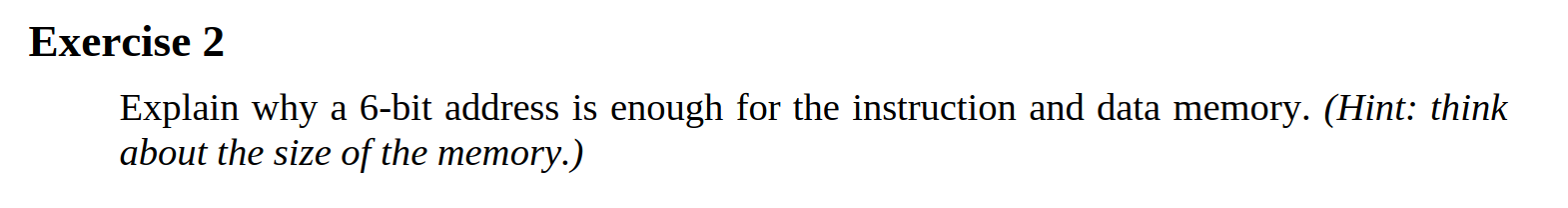 Pasted image 20240926142200.png