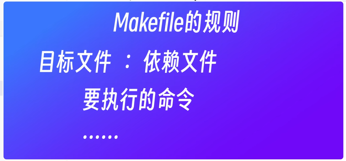 Pasted image 20240920151406.png