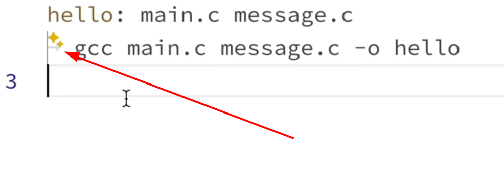 Pasted image 20240920151546.png